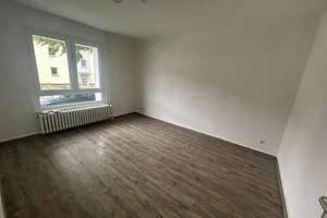 2-Zimmer-Wohnung mit großem Balkon – Teinerstr. 8, 44379 Marten, Dortmund – Vorschaubild 3