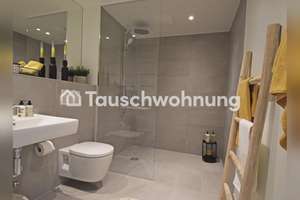 Tauschwohnung: 1-Zimmer-Wohnung in Kiel Ravensberg zum Tausch – Die vollständige Adresse der Immobilie erhältst du vom Anbieter., 24118 Ravensberg, Kiel – Vorschaubild 4