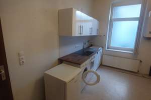 Studentenwohnung – Gereonswall 32, 50676 Altstadt/Nord, Köln – Vorschaubild 8