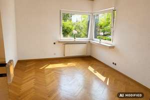 Freistehendes Einfamilienhaus in begehrter Lage von Dortmund-Schönau mit großzügigem Grundstück – 44227 Barop, Dortmund – Vorschaubild 5