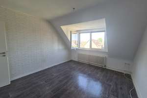 Renovierte DG-Wohnung sucht Mieter – Gladbeckerstr. 177, 46240 Eigen, Bottrop – Vorschaubild 2