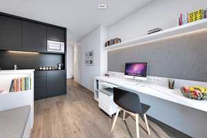 Property thumbnail 1