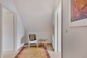 Property thumbnail 30