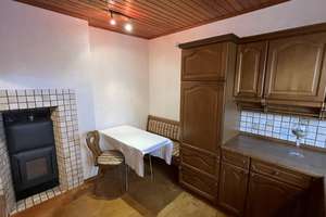 Mittel-Reihenhaus in ruhiger Lage in Koblenz-Arzheim – Hermann-Löns-Straße 6, 56077 Arzheim, Koblenz – Vorschaubild 9