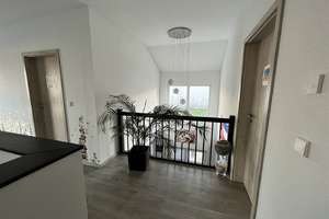 VBU Immobilien - Modern - gepflegt - bezugsbereit – Die vollständige Adresse der Immobilie erhältst du vom Anbieter., 74397 Pfaffenhofen – Vorschaubild 19