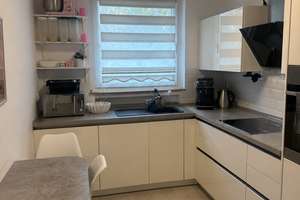 Ihr neues Zuhause: 4-Zimmer-Wohnung mit idealem Grundriss – Die vollständige Adresse der Immobilie erhältst du vom Anbieter., 51377 Steinbüchel, Leverkusen – Vorschaubild 4