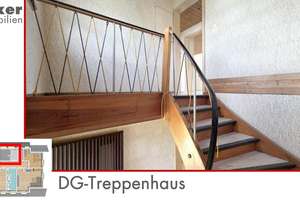 1-2 Fam.-Haus auf ruhigem 6Ar Grundstück – Die vollständige Adresse der Immobilie erhältst du vom Anbieter., 73635 Rudersberg – Vorschaubild 41