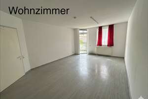 **WBS erforderlich** Traumhafte Behindertengerechte 2-Zimmerwohnung – Wiesenstraße 5, 42105 Elberfeld, Wuppertal – Vorschaubild 6