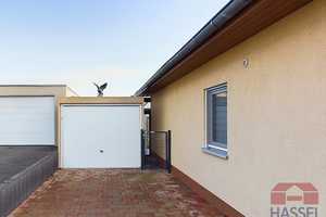 Ihr Traum-Bungalow in idyllischer Feldrandlage – Willkommen in Zülpich/Nemmenich! – Euskirchen (Kreis) – Vorschaubild 5