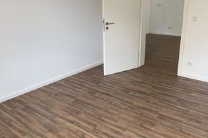 Schöne  3-Zimmerwohnung mit Südbalkon in Regensburg – Holzgartenstraße 54, 93059 Weichs, Regensburg – Vorschaubild 10