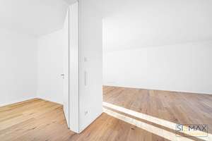 Einzigartige 3 - Zimmer-Wohnung im Herzen von Pasing – Stilvoll, sonnig & zentral – Die vollständige Adresse der Immobilie erhältst du vom Anbieter., 81241 Pasing, München – Vorschaubild 2