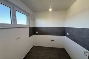 Erstbezug nach Sanierung! Schöne 2-Zimmer Maisonettewohnung in Wuppertal-Barmen mit Balkon – Ferdinand-Thun-Straße 7, 42289 Heckinghausen, Wuppertal – Vorschaubild 6