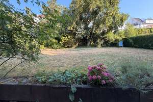 Schicke 3 Zimmer-Wohnung mit Duplex Parker in Vaihingen – 70563 Österfeld, Stuttgart – Vorschaubild 18