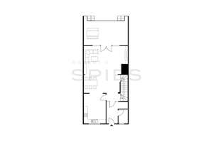 Gepflegtes Reihenhaus mit schönem Garten – Die vollständige Adresse der Immobilie erhältst du vom Anbieter., 22457 Schnelsen, Hamburg – Vorschaubild 12