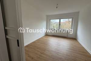 Tauschwohnung: Große 3-Zimmer-Flat in Osnabrück zu tauschen – Die vollständige Adresse der Immobilie erhältst du vom Anbieter., 49080 Wüste, Osnabrück – Vorschaubild 4