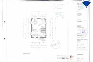 Großzügige Neubauvilla in Berlin-Kaulsdorf – 280 m² Wohnkomfort auf zwei Etagen – Berlin – Vorschaubild 8