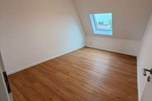 3-Zimmer-Wohnung in Darmstadt-Arheilgen, Neubau, WG-Geeignet – Frankfurter Landstraße 148, 64291 Arheilgen, Darmstadt – Vorschaubild 8