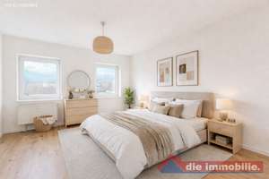 *** 3 Zimmer - Balkon - Dachgeschoss *** – Die vollständige Adresse der Immobilie erhältst du vom Anbieter., 39112 Sudenburg, Magdeburg – Vorschaubild 5