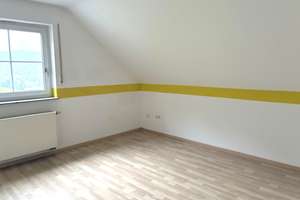 Einziehen und Wohlfühlen - Einfamilienhaus mit tollem Weitblick  – Die vollständige Adresse der Immobilie erhältst du vom Anbieter., 57567 Daaden – Vorschaubild 16