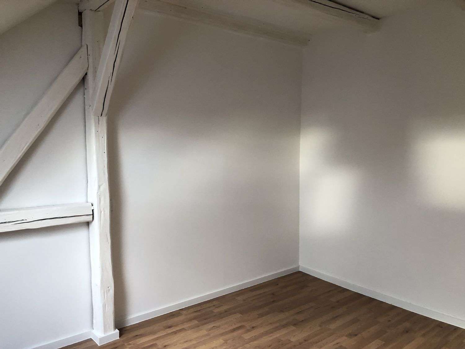 Immobilie in Zwenkau - großes Reihenendhaus in Zwenkau 8 Zimmer mit 180 m² Wohnfläche mit Garten und Garage - Bild 12