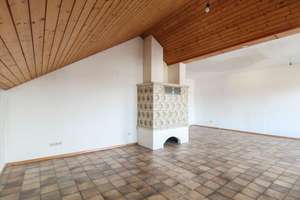 Zentral in Trossingen - Wohlfühlwohnung mit Balkon und Garage – Die vollständige Adresse der Immobilie erhältst du vom Anbieter., 78647 Trossingen – Vorschaubild 4