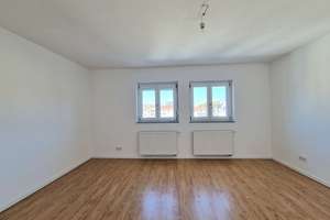 Modernisierte 3-Zimmer-Wohnung mit Aufzug & Stellplatz in S-Ost – Die vollständige Adresse der Immobilie erhältst du vom Anbieter., 70190 Stöckach, Stuttgart – Vorschaubild 6