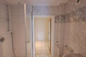 Hübsche, helle und autarke Terrasssenwohnung mit Garage im "Wasserlosen Tal" – 58093 Emst, Hagen – Vorschaubild 14