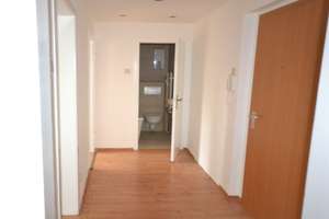 Property thumbnail 20