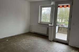 Ruhig gelegene 3-Zimmer-Wohnung in Gelsenkirchen Hassel – Bußmannstraße 44, 45896 Hassel, Gelsenkirchen – Vorschaubild 4