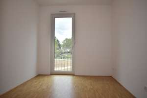 Vier Wände und so viel mehr – Robert-Havemann-Str. 14, 53121 Endenich, Bonn – Vorschaubild 7