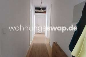 Wohnungstausch: Neufertstraße 9 – Neufertstraße 9, 14000 Charlottenburg, Berlin – Vorschaubild 8