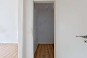 +Wohntraum im BERGQUARTIER: Lichtdurchflutete 2-Zimmer-Wohnung mit Balkon und EBK+ – Kroatenweg 19, 39116 Sudenburg, Magdeburg – Vorschaubild 11
