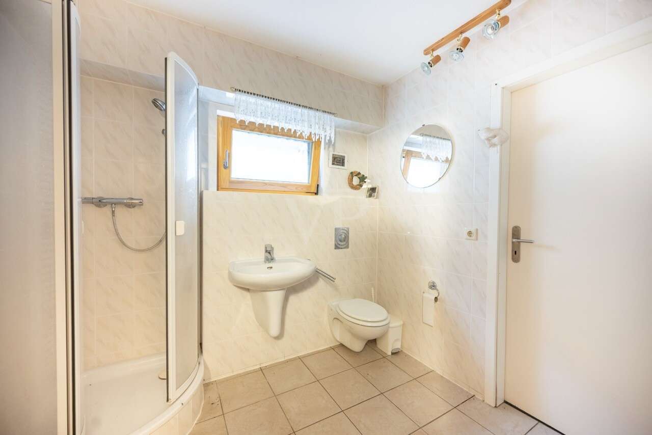 Immobilie in Britz - Traumhaus am Waldrand - Naturidylle, Ruhe  und Wohnkomfort vereint - Bild 6