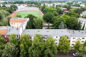 Property thumbnail 27