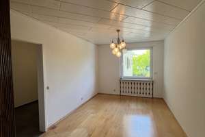 Großzügige Lichtdurchflutete 3 Zimmer Wohnung mit Balkon und Komfortausstattung – Multring 33, 69469 Weinheim – Vorschaubild 7