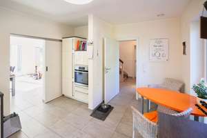 Freistehendes EFH mit Garage, Carport und Terrasse in attraktiver Lage von Koblenz-Metternich – 56072 Metternich, Koblenz – Vorschaubild 7
