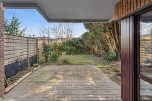 Großzügiges Reihenmittelhaus mit sonnigem Garten, Garage und Stellplatz – Brombeerweg 8, 41470 Neuss (Rhein-Kreis) – Vorschaubild 3
