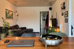 Mehr als nur 2 Zimmer – Ein Zuhause in Toplage und Wohlfühlfaktor – Die vollständige Adresse der Immobilie erhältst du vom Anbieter., 68165 Schwetzingerstadt/Oststadt, Mannheim – Vorschaubild 2