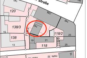 Erstbezug Maisonette-Wohnung in grüner Lage – Die vollständige Adresse der Immobilie erhältst du vom Anbieter., 81737 Altperlach, München – Vorschaubild 9