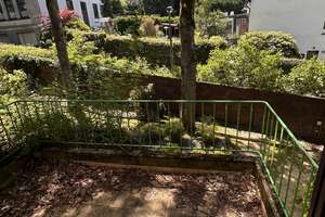 Eigennutzer und Investoren aufgepasst! Bezugsfertige Citynahe ETW mit Balkon – Die vollständige Adresse der Immobilie erhältst du vom Anbieter., 42853 Schöne Aussicht, Remscheid – Vorschaubild 28