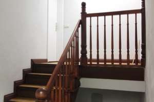 Ihr neues Zuhause wartet auf SIE !!! - Tageslichtbad, Balkon & Einbauküche – Braunschweiger Str. 9, 39112 Sudenburg, Magdeburg – Vorschaubild 12