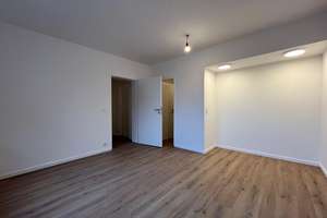 Aufgeteiltes Reihenendhaus mit Garten in Münster-Berg Fidel – Die vollständige Adresse der Immobilie erhältst du vom Anbieter., 48165 Berg Fidel, Münster – Vorschaubild 8