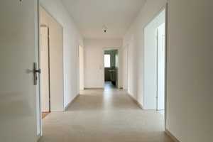 Großzügige, moderne Wohnung in der Südweststadt – Karlsruhe – Vorschaubild 3