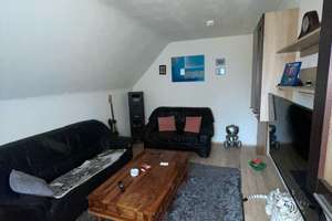 3 Zimmer - Balkon - Garten - Teilrenoviert – Ripshorsterstr 182, 46117 Borbeck, Oberhausen – Vorschaubild 11
