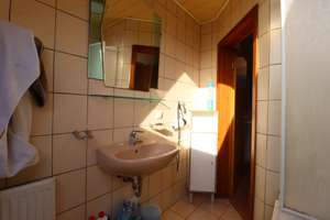 Gepflegtes Einfamilienhaus auf Wohnungseigentum mit Garten und Garage – Feldhag 1D, 45889 Bismarck, Gelsenkirchen – Vorschaubild 24
