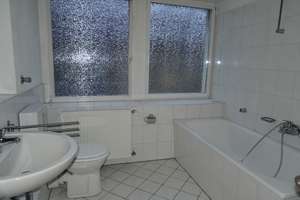 Schöne Pärchenwohnung in zentraler Lage – Eickenscheidter Fuhr 104, 45139 Südostviertel, Essen – Vorschaubild 3