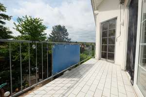 Echte Alternative zum Haus: Schöne ETW – toller Schnitt, 116 m², 5ZKBB / Eigennutz / 4,6 % Rendite – – Die vollständige Adresse der Immobilie erhältst du vom Anbieter., 55288 Udenheim – Vorschaubild 5