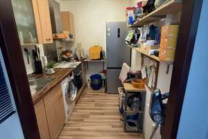 Gepflegte, vermietete 2 Zimmer Whg. – Die vollständige Adresse der Immobilie erhältst du vom Anbieter., 30449 Linden-Mitte, Hannover – Vorschaubild 18