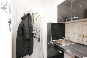 Wohnungspaket in Bielefeld-Heepen – drei Einheiten, eine Investition – Die vollständige Adresse der Immobilie erhältst du vom Anbieter., 33719 Heepen, Bielefeld – Vorschaubild 8