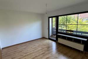 Provisionsfrei: Charmantes Reihenmittelhaus mit ausgebautem Dachgeschoss im ruhigen Aubing – Joseph-Suder-Bogen 29, 81245 Altaubing, München – Vorschaubild 19